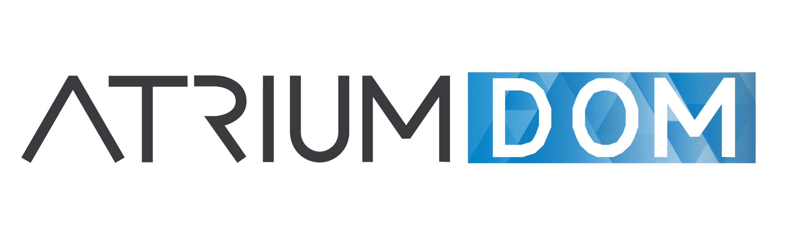 Atrium Dom ⭐ Domy Jednorodzinne pod Warszawą - Dawidy Bankowe